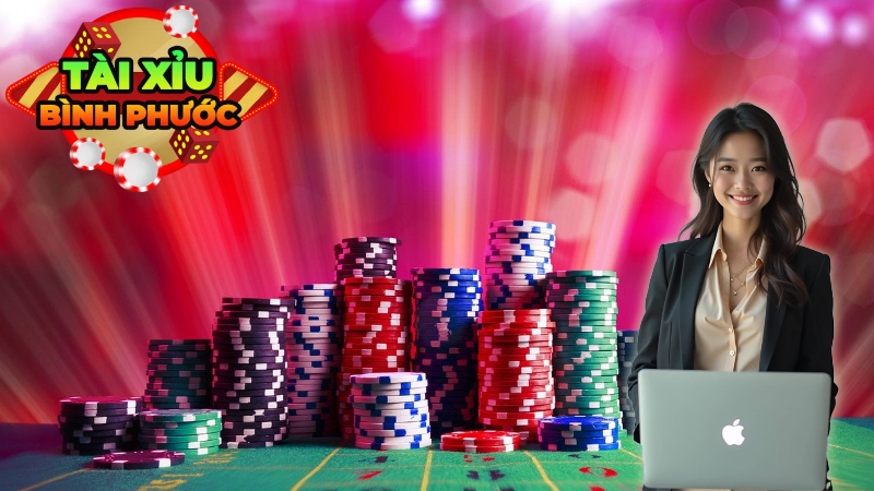 Đánh Giá Tỷ Lệ Kèo Tài Xỉu Tại Các Nhà Cái