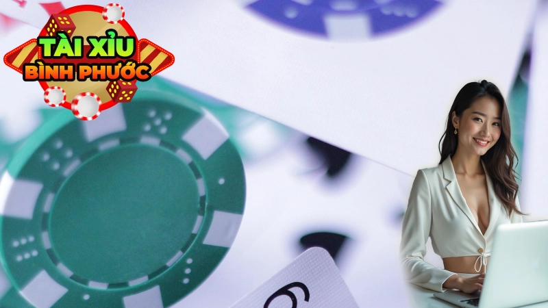 Hiểu Rõ Về Tài Xỉu Và Các Tỷ Lệ Cược