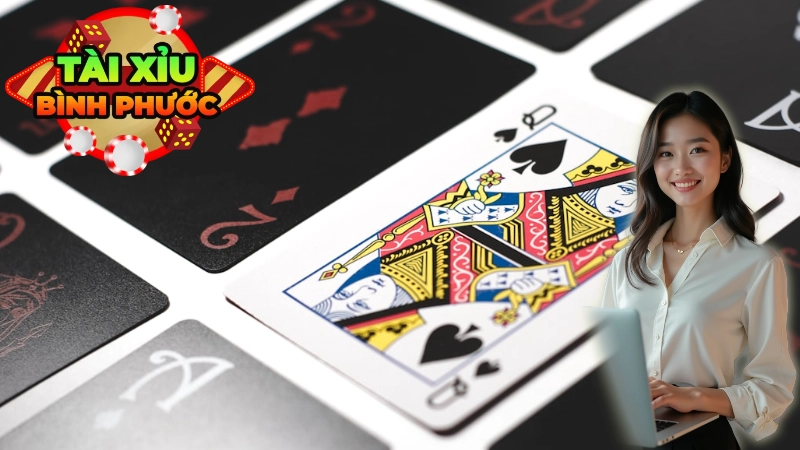 Mẹo Quản Lý Vốn Khi Chơi Tài Xỉu