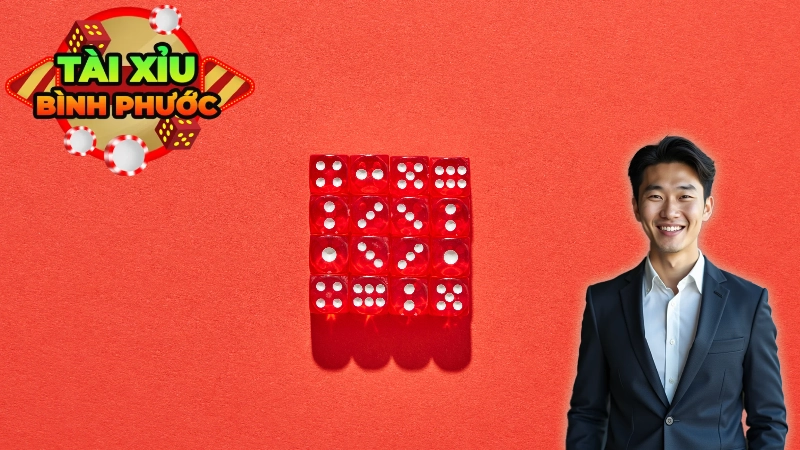 Những Cách Tránh Các Bẫy Lừa Khi Chơi Tài Xỉu