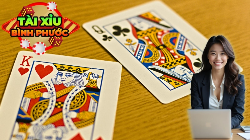 Quan Sát Và Phân Tích Tình Hình Trước Khi Đặt Cược