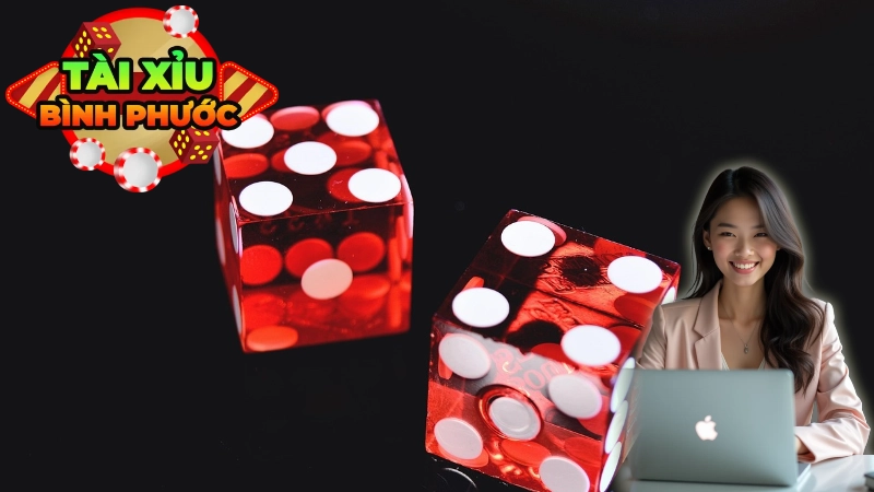 Tìm Hiểu Và Sử Dụng Các Kỹ Thuật Đặt Cược Nâng Cao Tại Bình Phước