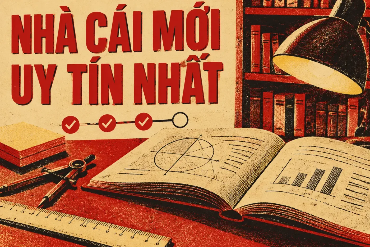 Ngành công nghiệp cá cược trực tuyến tại Việt Nam đang không ngừng phát triển - Nhà Cái Mới Uy Tín Nhất Tại Việt Nam