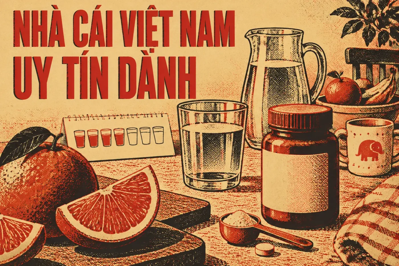 lựa chọn một nhà cái Việt Nam, game thủ cần đặc biệt chú ý đến những tiêu chí sau - Nhà Cái Việt Nam Uy Tín Dành Cho Game Thủ